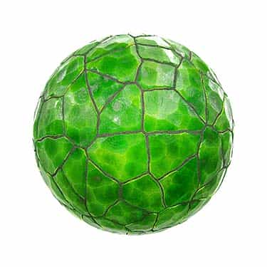 green_crystal_tiles_43_08