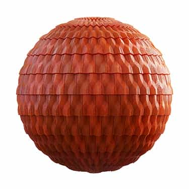 orange_ceramic_roof_35_20