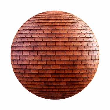 orange_shingle_roof_35_66