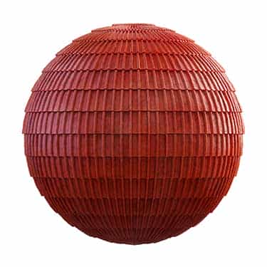 red_ceramic_roof_35_06