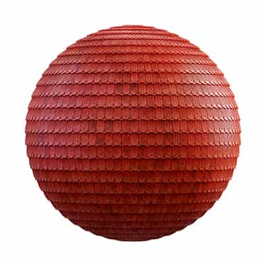 red_ceramic_roof_35_73