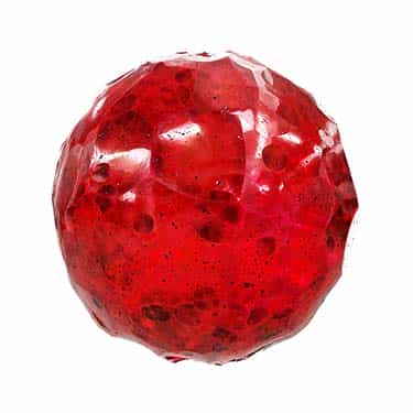 red_crystal_43_11