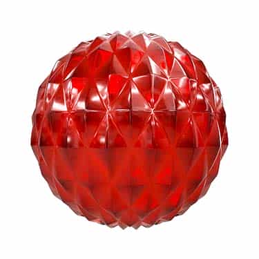 red_patterned_glass_43_82