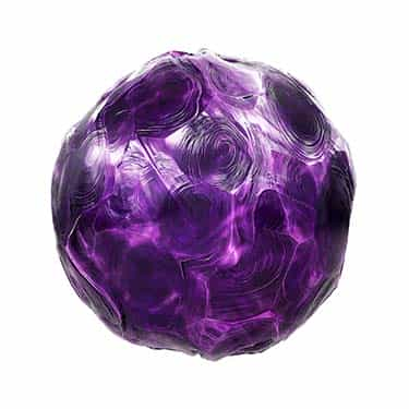 violet_crystal_43_04