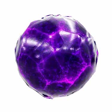 violet_crystal_43_63
