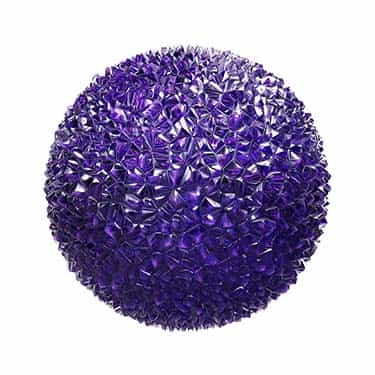 violet_small_crystals_43_14