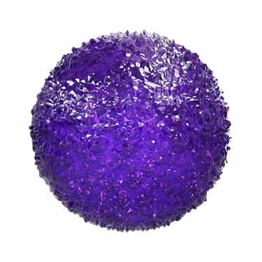 violet_small_crystals_43_15