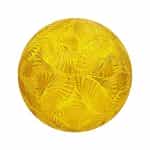 yellow_patterned_glass_43_88