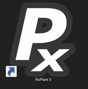 Pix 3汉化版-无缝贴图制作软件