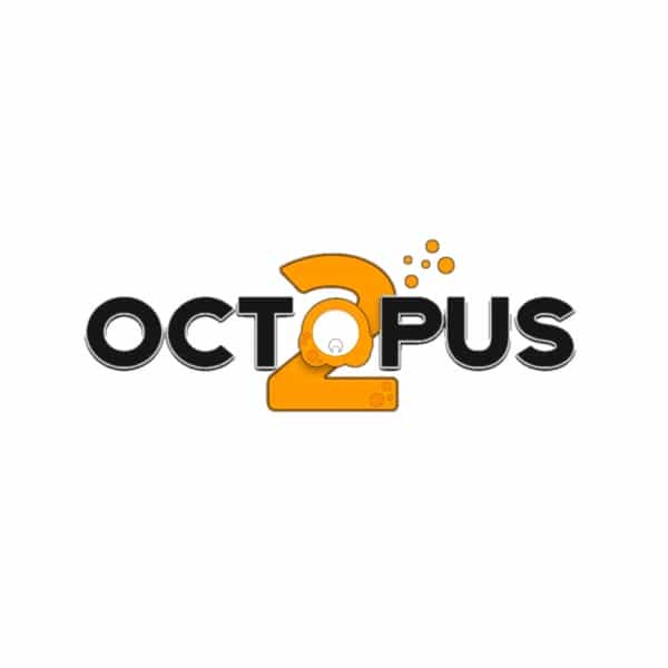 章鱼插件 Octopus 3.4 汉化版一键安装 （2016-2024）