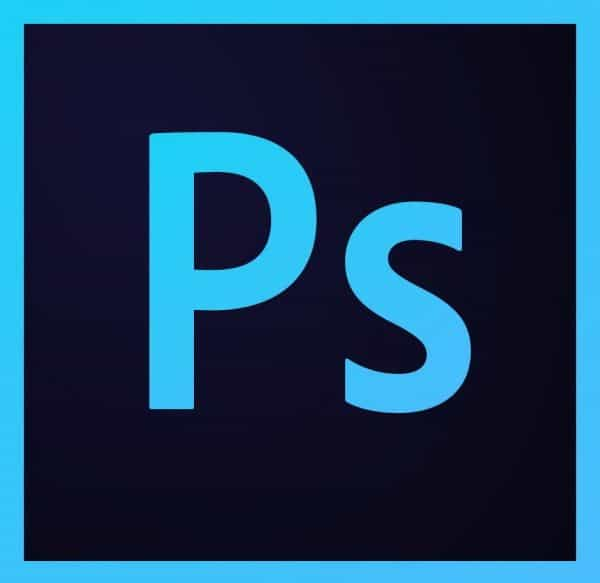 Photoshop 2022 v23.0(x64)中文破解版下载