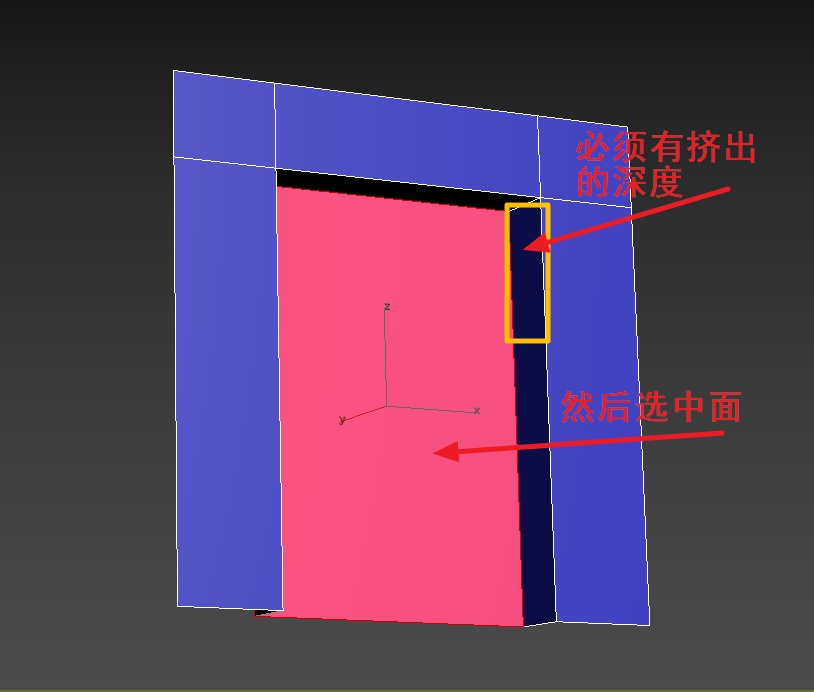 一键上门插件–新增43款门插图22023 04 01 21 37 59.jpg