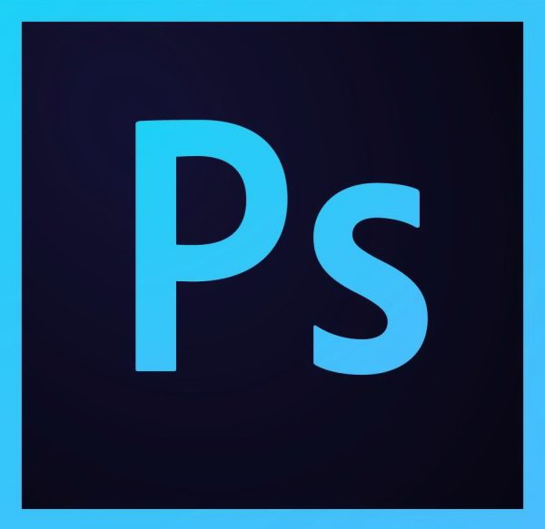 Photoshop 2023 v24.5.0【ps图像处理软件+免安装】绿色中文破解版