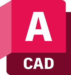 AutoCAD 2024简体中文免费下载与安装方法