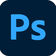 Photoshop AI 25.0 解锁版（无需梯子）