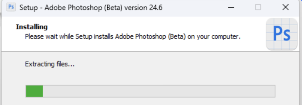 Photoshop (Beta) V24.7 AI版本已破解插图10360se_picture 7 1024x357.png