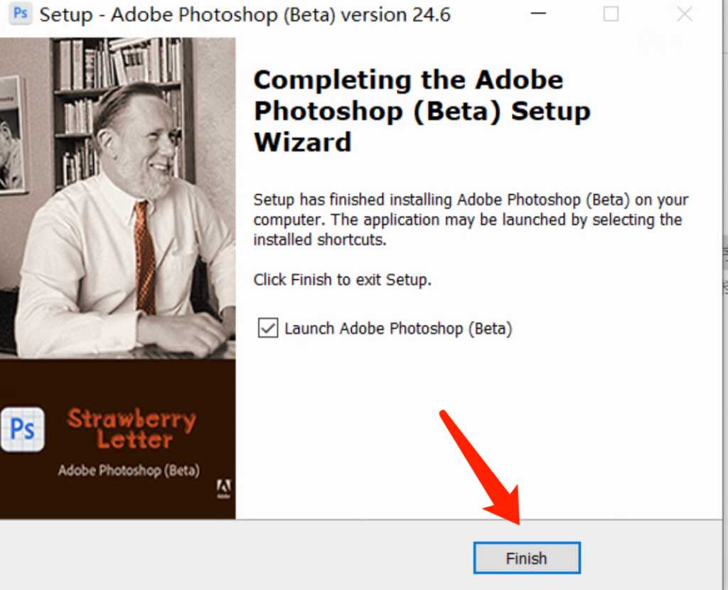 Photoshop (Beta) V24.7 AI版本已破解插图11360se_picture 8 1024x830.png