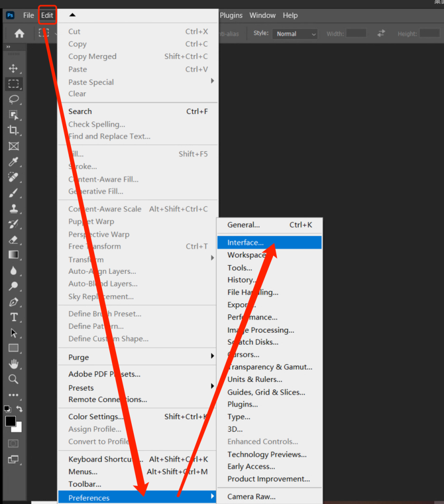 Photoshop (Beta) V24.7 AI版本已破解插图16d371f246 6576 4f3b 85b7 2aee76f3185f 903x1024.png