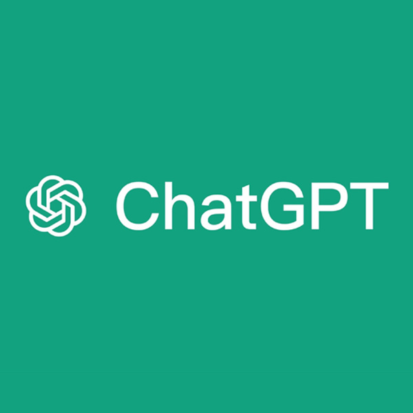 chatGPT本地化工具 GPT4All