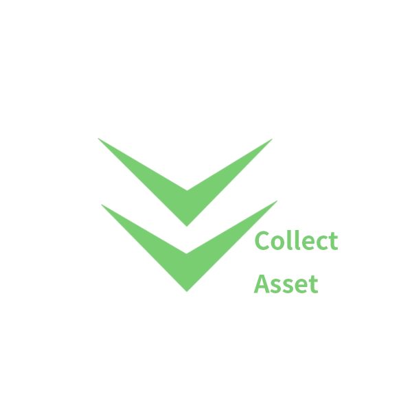 归档神器 Collect Asset