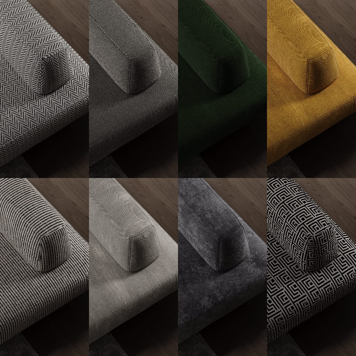 Material library Patreon材质包插图1 3.jpg