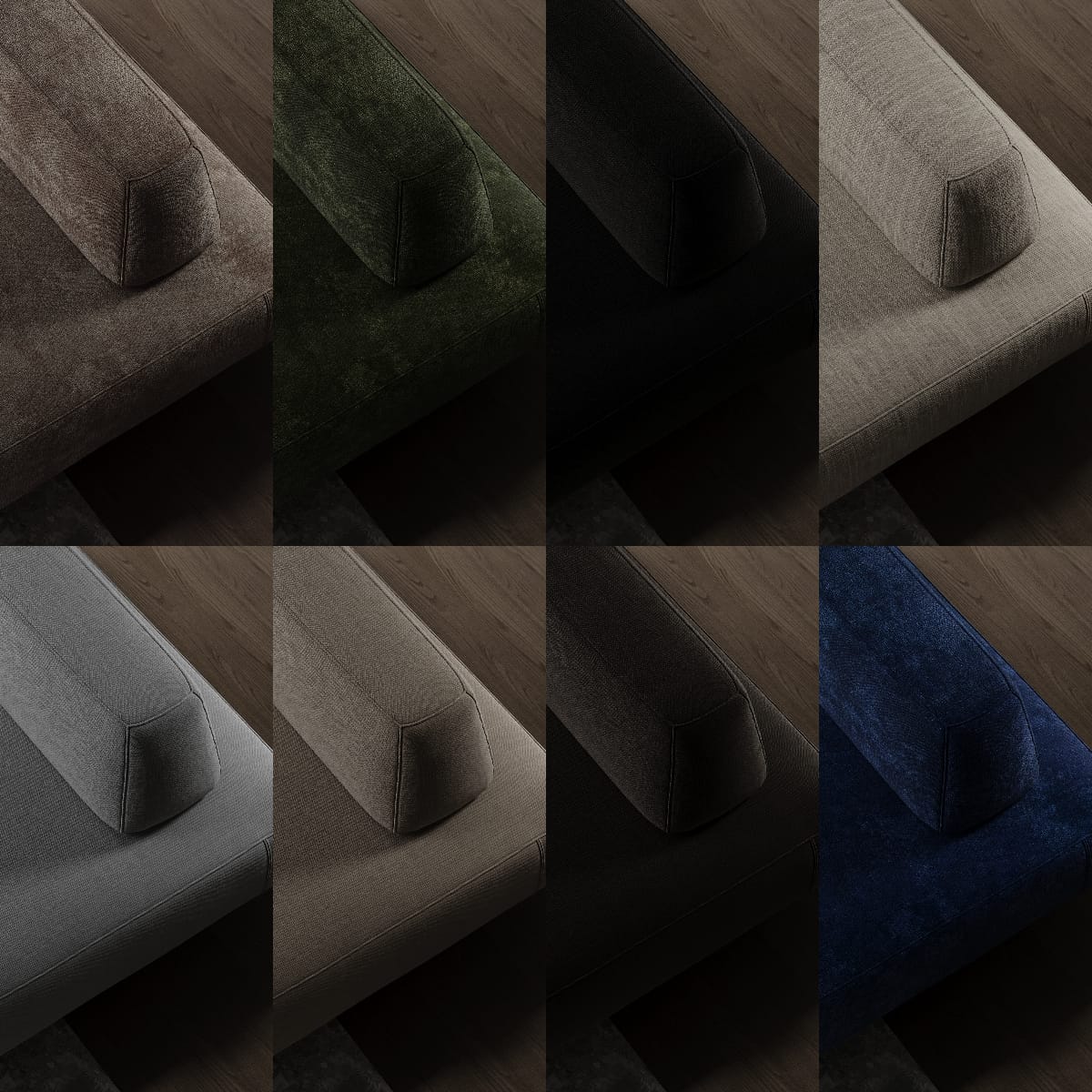 Material library Patreon材质包插图12 1.jpg