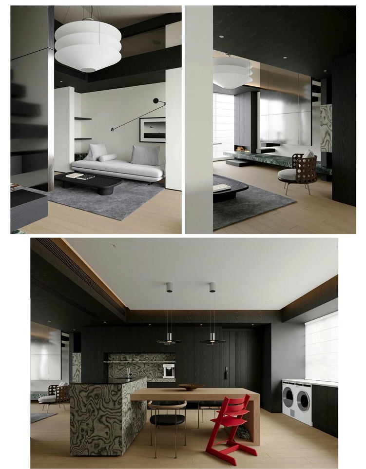 三套模型分享插图2239835be102a9300e239894948297021.jpg