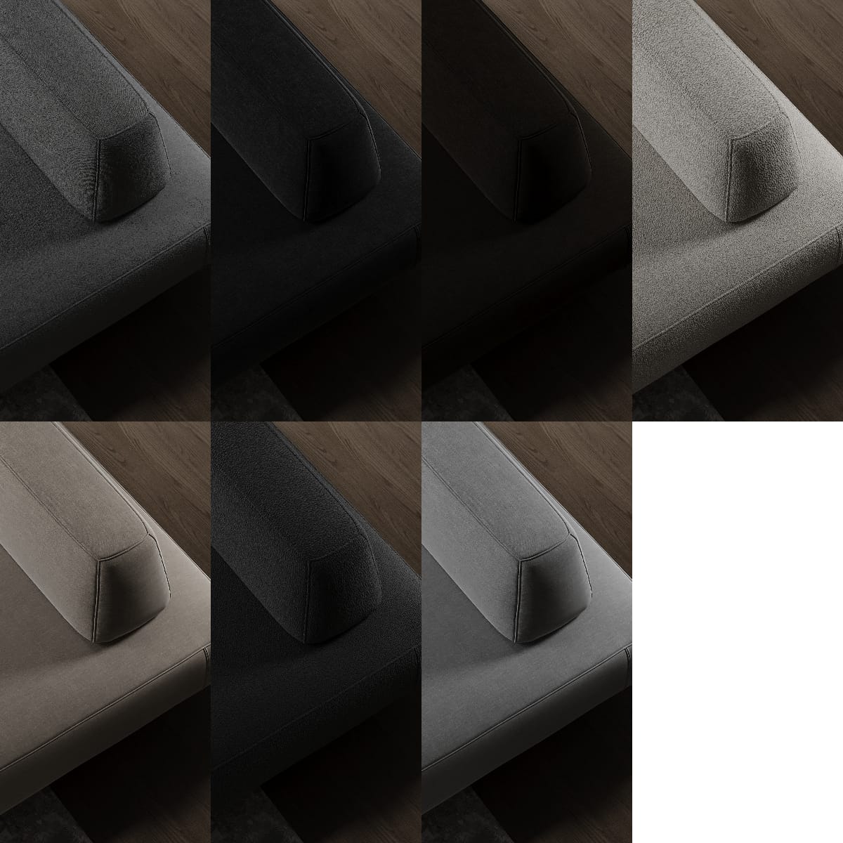 Material library Patreon材质包插图23 1.jpg