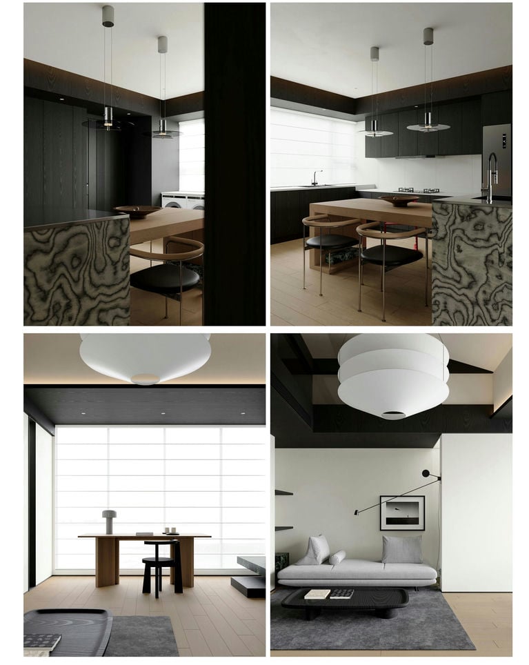 三套模型分享插图473b9db7c7984b155a3400123391d6b13.jpg