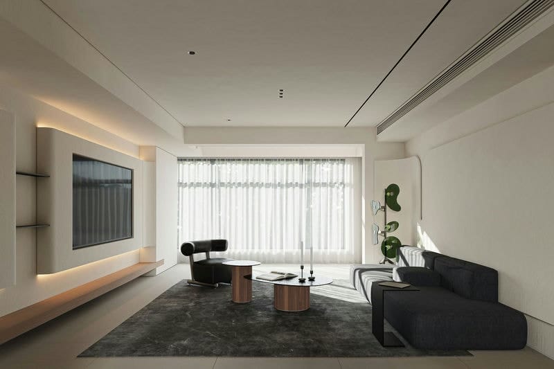 捕鱼人最新场景32套插图6Corona Camera001_output 拷贝3.jpg