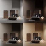 Material library Patreon材质包