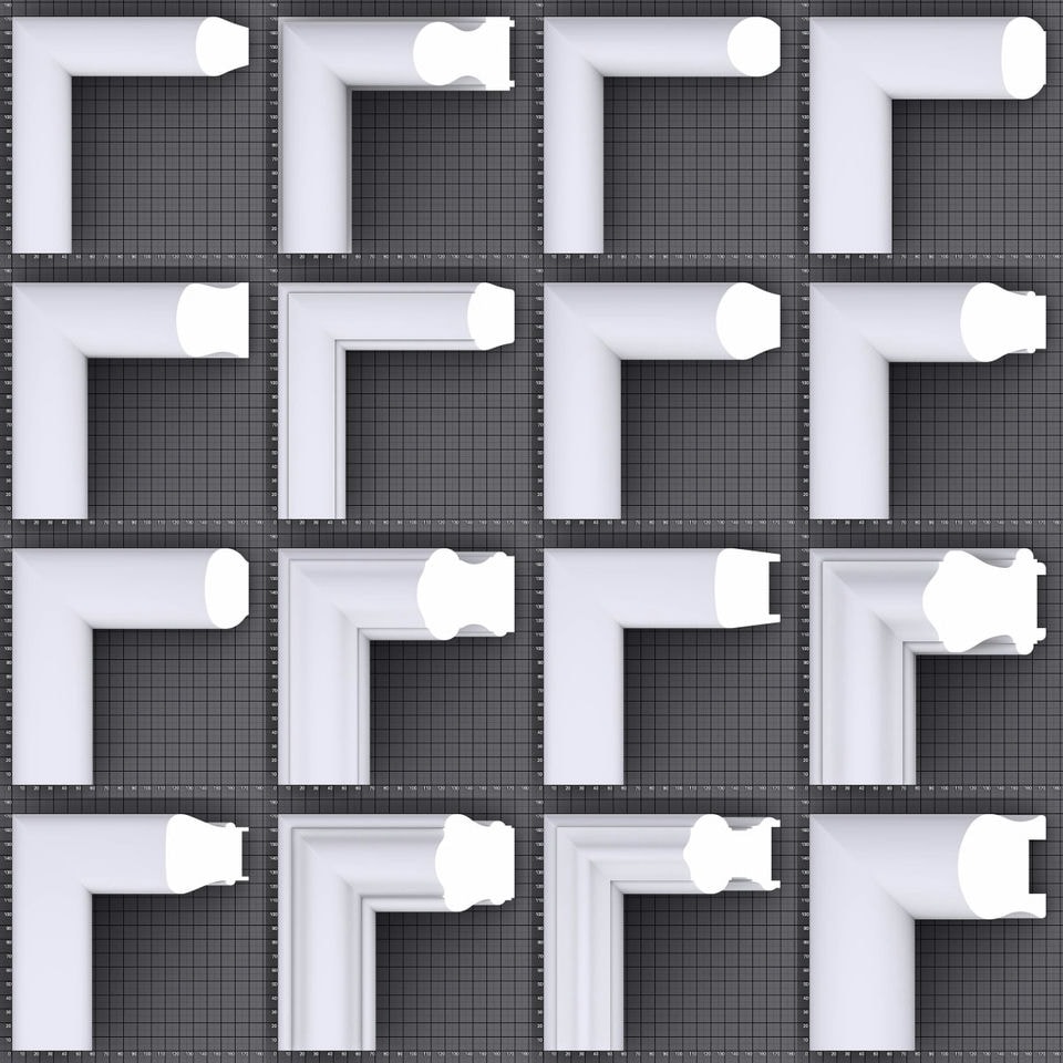 扶手线条44个插图1a32sa1ge6ger.jpg