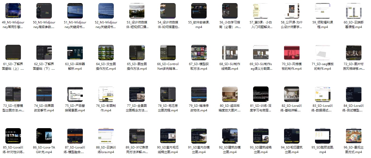 AI工作流室内外视频插图120g32r1jr3t2es32rgb0e3rfg.jpg