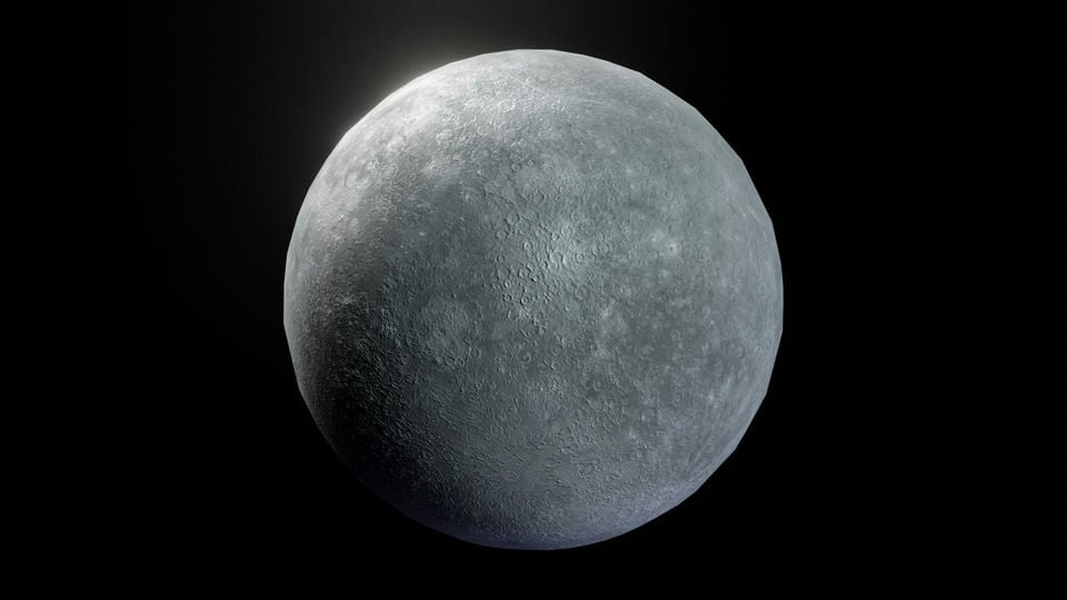超写实太阳系3D模型插图1photorealistic solar system 3d model 3d model 4bdd8dc0dd.jpg