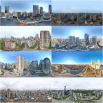 超级外景Pro