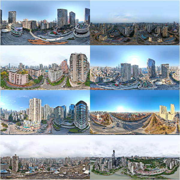 超级外景Pro