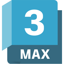 【MAX2026.2】Autodesk 3ds Max 2026.2官方简体中文版本