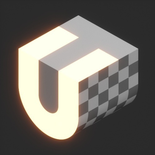 中文版丨材质UV插件UV Tools  3.3.05 for 3dsmax 2013 – 2026