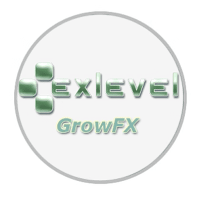 全球首发丨中文版丨植物插件GrowFX_1.9.9_SP8_Demo For 3dsmax2020（不完全破解）