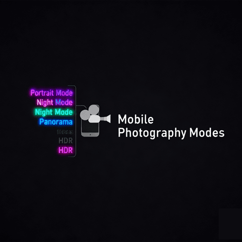 相机分辨率 CameraResolutionMod 1.10.1+ FOR MAXTOOLS